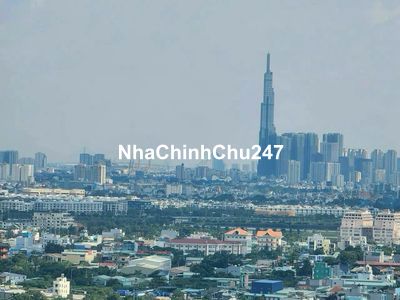 Chính chủ gửi bán ngay căn 2pn rivana giá 3ty050, 3pn giá 4ty2 hỗ trợ 