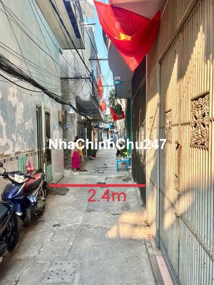 CHÍNH CHỦ MUỐN BÁN NHANH ĐỂ ĐI MỸ ĐỊNH CƯ