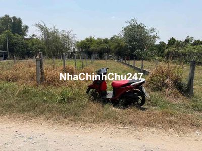 Chính chủ gửi lô đất có giấy phép xây,1 sẹc Nguyễn Kim Cương vào 200m