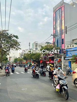 CHỦ GỬI BÁN NHÀ MẶT TIỀN CHỢ 339 KINH DOANH - GIÁ RẺ SỐC .