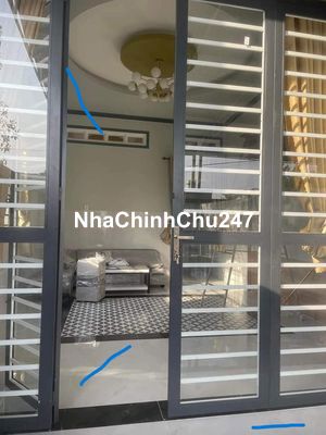 Chủ định cư nước ngoài!Bay gấp,đường Nguyễn Du(Trảng Bàng),190m2,850TR