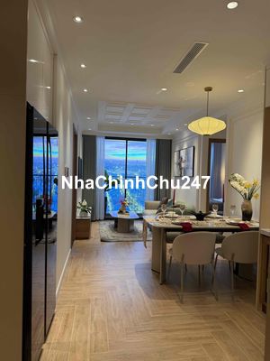 Chính chủ bán căn T3B.xx08 57m2 hướng đông nam, đã thanh toán 50%