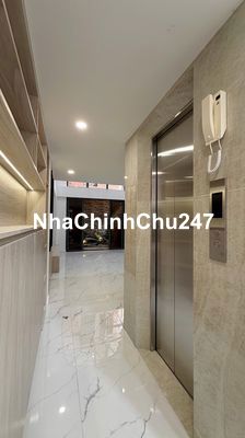 Chính Chủ Cần Bán Nhà Lê Văn Việt Giá 10 Tỷ 6 