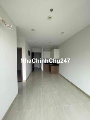 Chính Chủ Bán gấp căn 2PN Bcons Garden giá tốt 1,7 tỷ, còn thương lượn