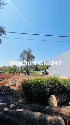 đất thổ cư sổ hồng phường khánh xuân