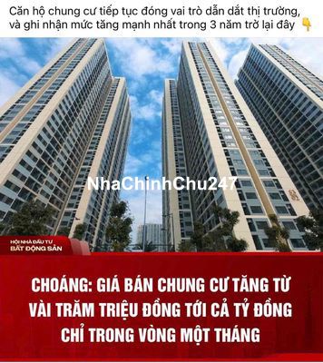 chủ bán chungcu An Phú TT Q6 hen-55m2 có sổ hồng chia 2pn sẵn nội thât