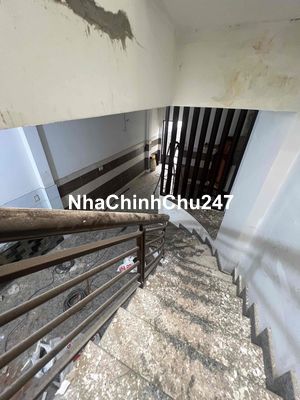 chủ dễ tính,cần bán nhà xoay sở công việc.