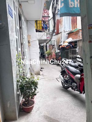 chinh chủ cần bán