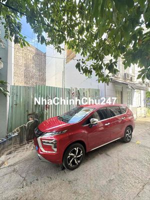 HIẾM - OTO VÀO NHÀ (4 x 12.5) - (4P ngủ) gần HV Cán Bộ sát Chu Văn An