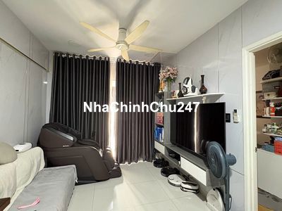 CHÍNH CHỦ BÁN CĂN HỘ PROSPER PLAZA – 65M² – FULL NỘI THẤT – VIEW ĐN