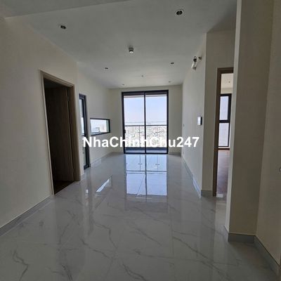 Chủ Gửi Bán Căn Hộ 68m2 2PN 2WC – Rõ Ràng, Minh Bạch,LH ngay hỗ trợ TL