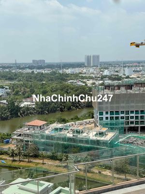 Nhà phố mizuki park , mua trực tiếp chủ đầu tư