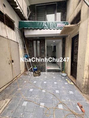 Chính chủ cần bán