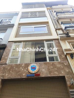 12.TỶ SÁT MTKD 6 TẦNG THANG MÁY 8PN, TIỆN ĐA NGHỀ, CHỦ MUỐN CHỐT NHANH