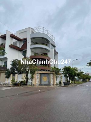 EM CHÍNH CHỦ CẦN TIỀN BÁN GẤP ĐẤT THỔ CƯ KHU ĐÔ THỊ BẮC TÂN AN - P. BÌ