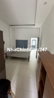 🏡 CHÍNH CHỦ BÁN NHÀ 2 MẶT TIỀN – VỊ TRÍ ĐẸP, DỌN VÀO Ở NGAY
