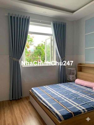 Chính chủ Cần Bán Gấp, Siêu Phẩm đẹp nhất, đuờng Thạnh Lộc An phú đông