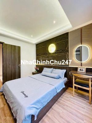 Chủ cần bán gấp nhà 50m2 . 2ty3 sổ hồng riêng