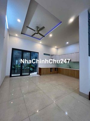 CHỦ NGỘP THỞ - HẠ GẤP 800 TRIÊU - GIÁ "HỦY DIỆT" SÁT AEON TÂN PHÚ!