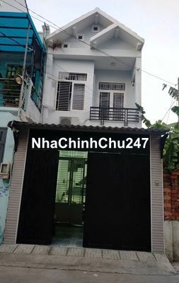 Cần bán nhà gấp trong 10 ngày _ Chính chủ
