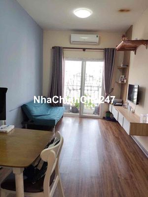 bán căn góc chung cư neét home 58m2 2pn 2 tolet 2 tỷ 750