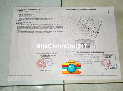 chủ cần tiền bán gấp ạ ,giá thương lượng .LH hoà 