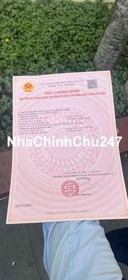 Chính Chủ Bán Toà Nhà CHDV Cao Cấp Q.10 4,5x22,5 15 Tỷ TL Phi Nguyễn