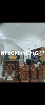 BÁN NHÀ NHÀ BÈ GIÁ TỐT – CHÍNH CHỦ – VỊ TRÍ ĐẸP – SỔ HỒNG RIÊNG