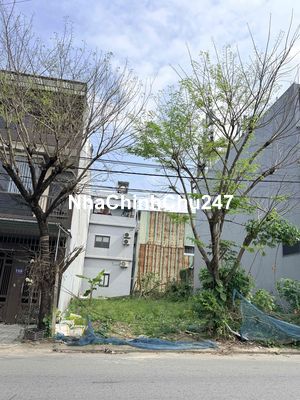 ông chú cần bán đất ,  khu đô thị phước lý