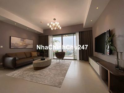 CHỦ GỬI BÁN GẤP CĂN 114M2, THIẾT KẾ 3 PHÒNG NGỦ 2WC, CĂN GÓC