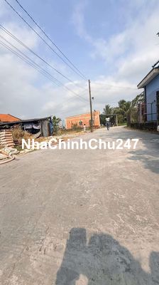 Bán  đât  chính  chủ. hh3%