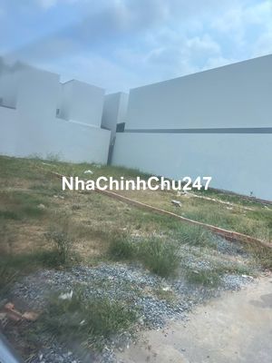 Chính chủ cần bán