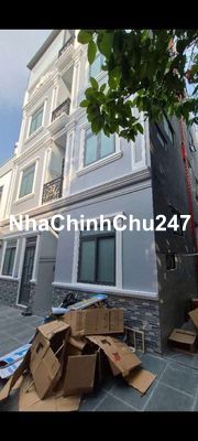 chủ gấp bán CHDV 30p 