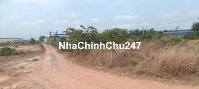 bán đât skc chính chủ