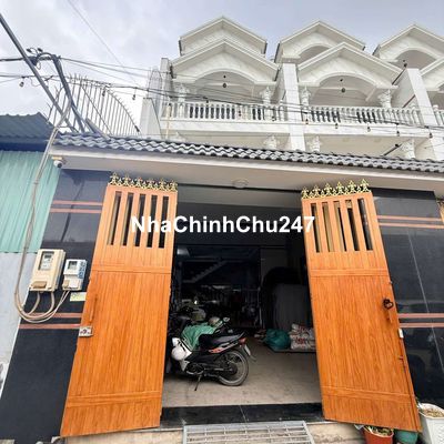 cần  bán nhà  chính chủ, 1/ phạm thị giây 