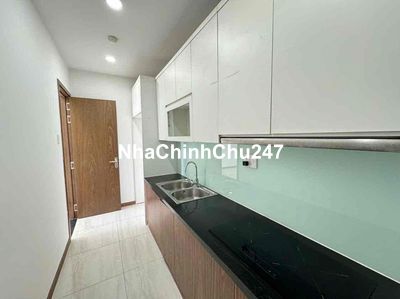 CHÍNH CHỦ BÁN CĂN HỘ HIM LAM PHÚ AN 69M2