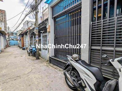 chính chủ cần bán gấp hàng hiếm,khu dân trí cao,yên tĩnh