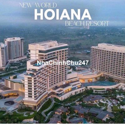 chính chủ cần bán 123m vuông thổ cư biển bình minh - tp đà nẵng