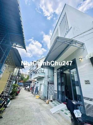 Chủ giảm thêm 100tr , thương lượng giấy tờ cho khách thiện chí.