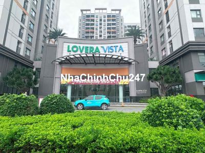 🤵‍♂️Chủ Cần Bán Căn Hộ 1PN Đang Ở -Đổi Tài Sản Lớn Hơn