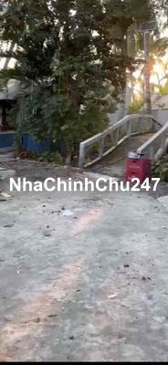 Chính chủ cần bán 1830m2. xe hơi đến nơi, Xa Phương Thạnh, Trà Vinh.