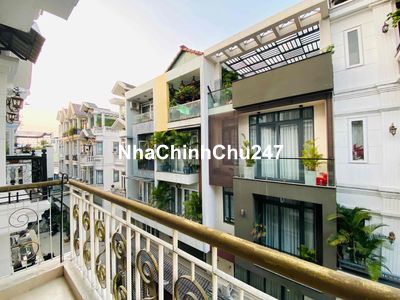 CHDV BANCOL GIÁ HỜI, Nguyễn Văn Nghi, tin chính chủ, nt cao cấp
