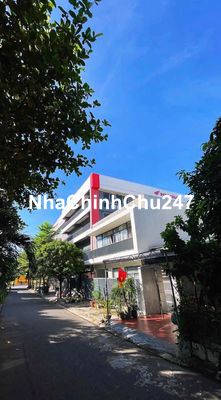 BÁN NHÀ BIỂN CHÍNH CHỦ CẦN BÁN NHANH 