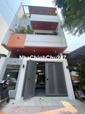 chính chủ gởi bán căn nhà  phường hoà minh quạn liên chiểu th ph d năn