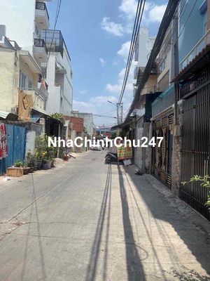 CHỦ NGỘP GẤP BÁN❤️‍🔥 717m2 FULL THỔ CƯ_NỞ HẬU 30m