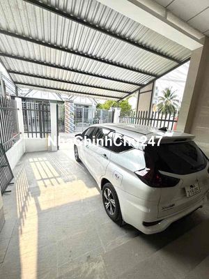 Chính Chủ Cần Bán Mặt Tiền Nguyễn Văn khước - Hẻm Mobiphone