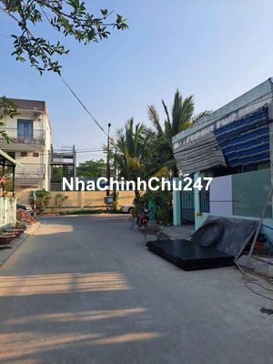 chủ cần bán gấp nhà mê đúc ngủ hành Sơn TPĐN 