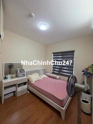 Chính chủ thiện chí cần bán Chung cư Saigonres Plaza. Đi sân bay 15 p,