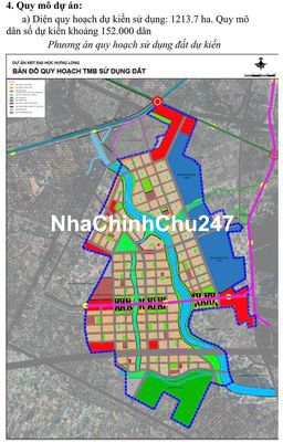 BÁN ĐẤT CHÍNH CHỦ KÊNH T9 XÃ HƯNG LONG-BÌNH CHÁNH-TRONG DỰ ÁN LỚN