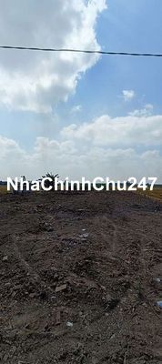 Chính chủ bán , khách hàng thiện chí liên hệ ạ  ! cảm ơn quý khách.